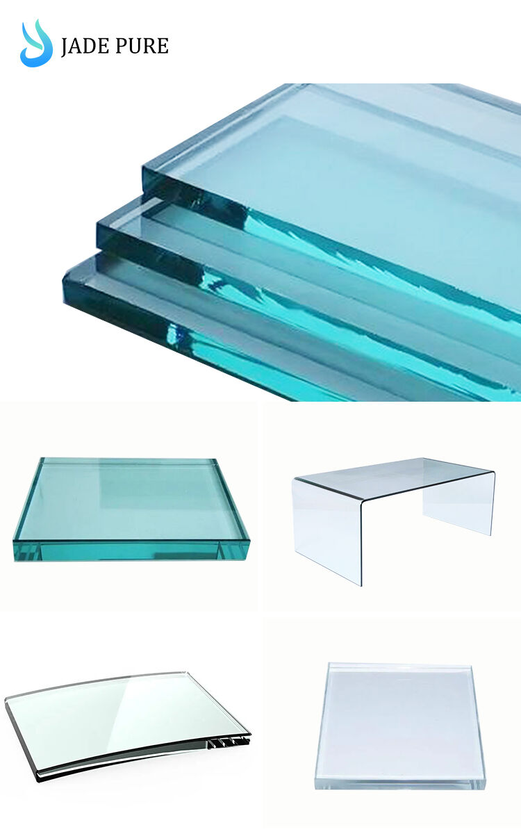 product composite fire resistant glass with ei90 certification-1