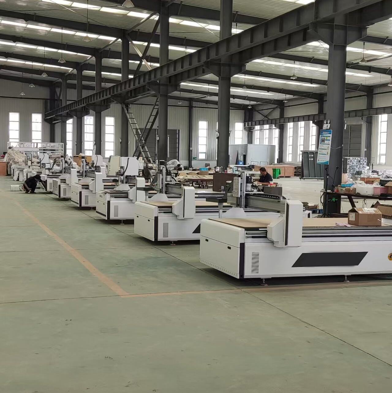 Laser Sandblasting Glass Laser Sandblasting Machine Paint Removal, Drilling Surface Marking Glass Laser Sandblasting Machine factory