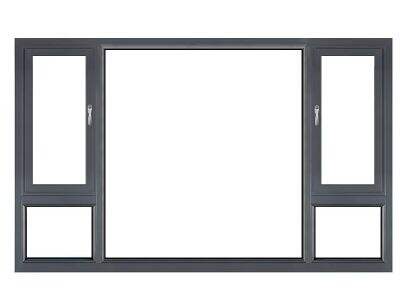 Glass Doors: Choosing the Right One for Your Lifestyle