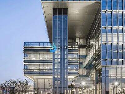 กระจกแบบลวดลาย: โครงการทำเองสำหรับเจ้าของบ้าน