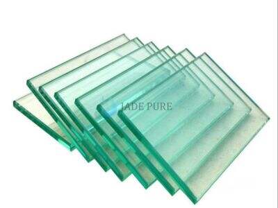 Can toughened glass be cut