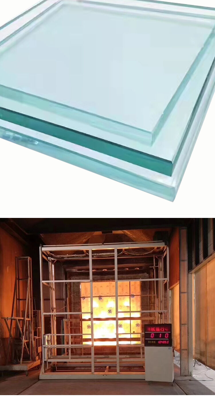 product composite fire resistant glass with ei90 certification-2