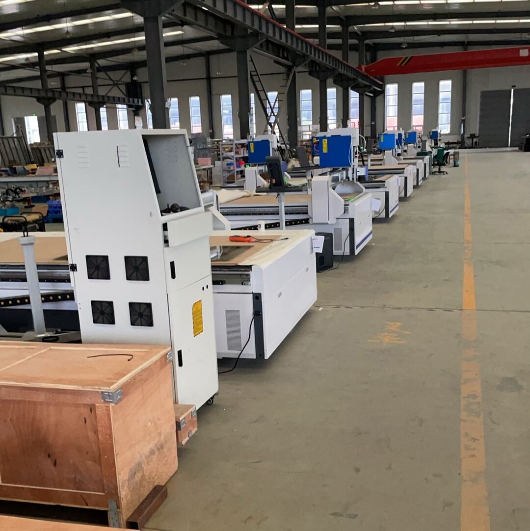 Laser Sandblasting Glass Laser Sandblasting Machine Paint Removal, Drilling Surface Marking Glass Laser Sandblasting Machine manufacture