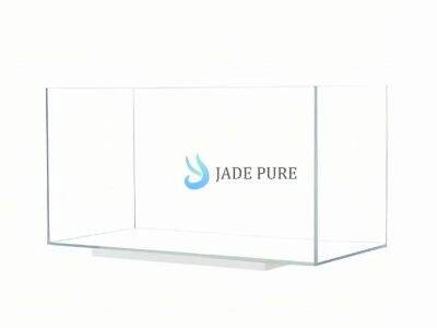 Clear Glass in Aquariums: Creating a Beautiful Underwater World