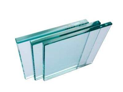 Wood Doors and Windows: Eco - Friendly Choice for Your Home