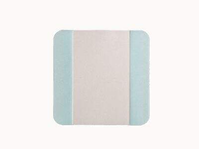 Taśma mikroporowa do użytku domowego i ambulatoryjnego