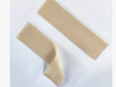 Custom Sterile Wound Dressing Manufacturing: What Global Buyers Should Expect?