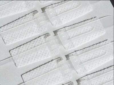 Suture Strips vs Sutures: A Buyers Perspective