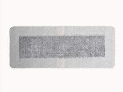 The Benefits of Transparent Hydrocolloid Dressings for Wound Monitoring