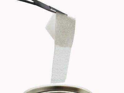 How to Choose a Reliable Sterile Wound Dressing Supplier