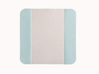 How Hydrocolloid Dressings Support Faster Healing?