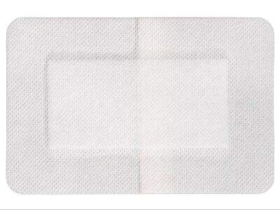 Suture Strips vs Traditional Stitches: Which Is Better?