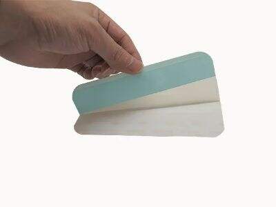 W jaki sposób opatrunki hydrokoloidowe przyspieszają gojenie ran