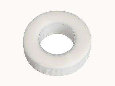 Micropore Tape vs Silk Tape: Procurement Comparison