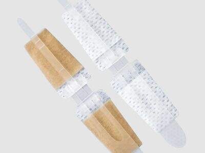 W jaki sposób taśma Micropore pomaga zapobiegać podrażnieniom skóry