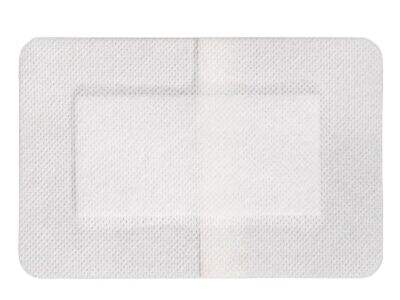 OEM & Private Label Options for Hydrocolloid Wound Dressings