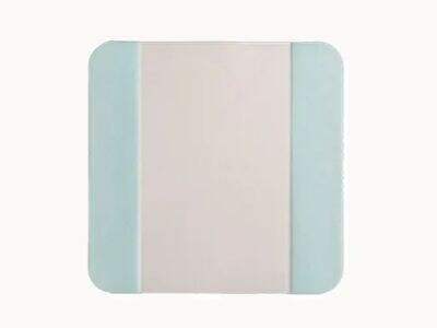 Cost-Effective Strategies for Bulk Purchasing Disposable Adhesive Dressings