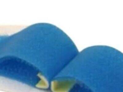 Bulk Purchasing Tips for Medical Clinics from a Sterile Wound Dressing Supplier
