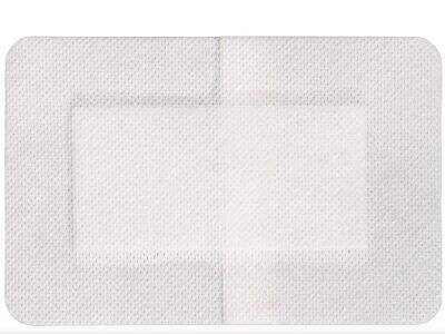 Best-Selling Sterile Wound Dressings for Clinics and First Aid Kits