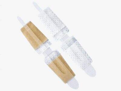 How Suture Strips Reduce the Risk of Infection?