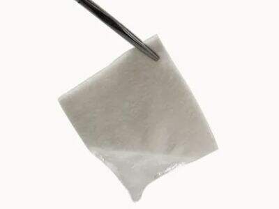 The Role of Disposable vs Reusable Wound Dressing Supplies in Modern Care