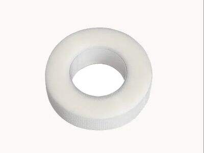 Taśma mikroporowa kontra taśma niemiotkana: kluczowe różnice