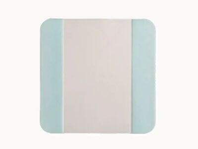 Why Modern Hospitals Are Transitioning to Transparent Hydrocolloid Wound Dressings?