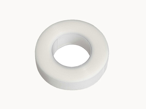 Medical breathable tape