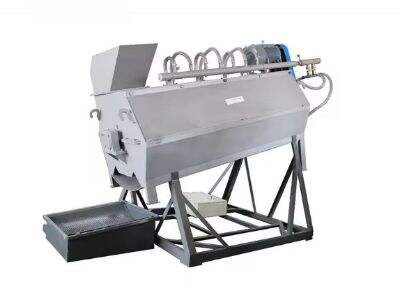 Top 5 Pet Washing Line Manufacturer In Malaysia