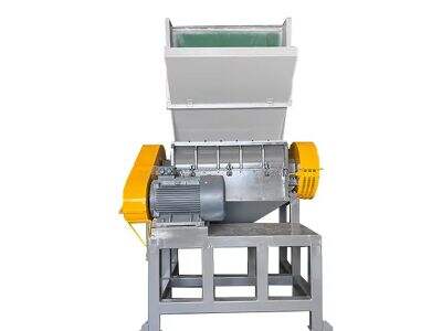 Qasja për mirëmbajtje në sistemet e klasifikimit thjeshtohet përmes heqjes së panelve anësorë