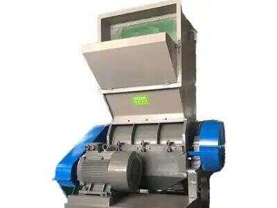 Stainless Steel Construction Recycling Machinery for Hygienic PET Processing