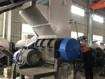 Sistemet e ekstruzionit vijnë me panele standarde të kontrollit për njohjen e operatorit