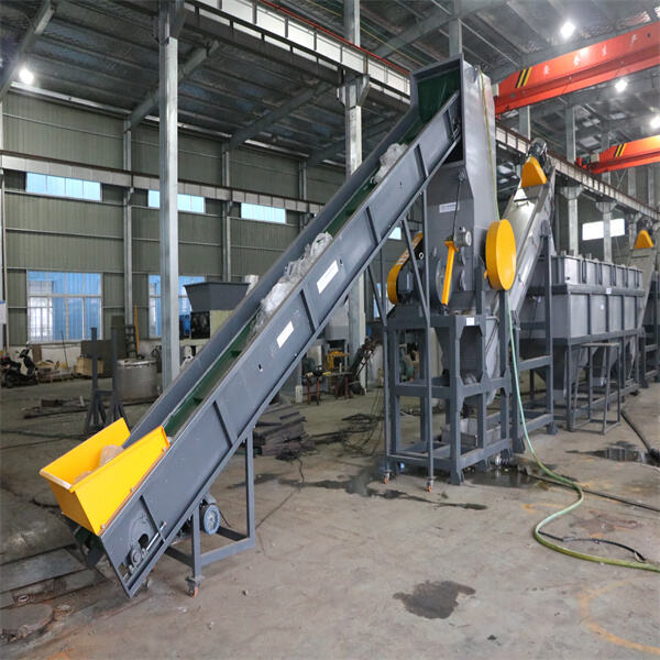 Fordelene ved å investere i en pp-sakkegenomgang.