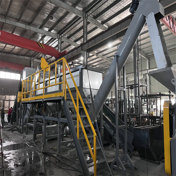 Membersihkan Planet Kita, Satu Botol Plastik Pada Se kali