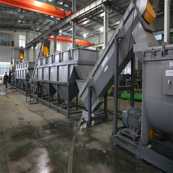 Effekten av pp-sakkegjenbruk