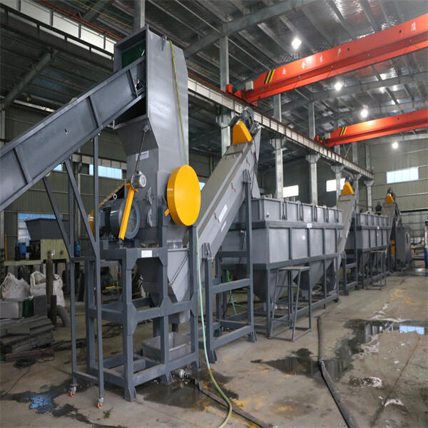 Bytte til en pp-sakkegenomgang