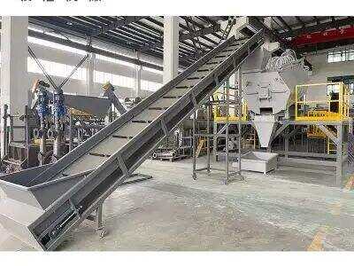Process control platforms support common industrial communication protocols