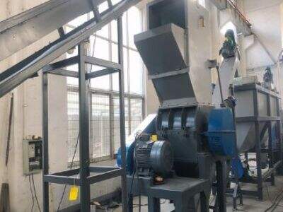 Plastic Upcycling 2.0: Cutting-Edge Tech for Waste-to-Resource Conversion