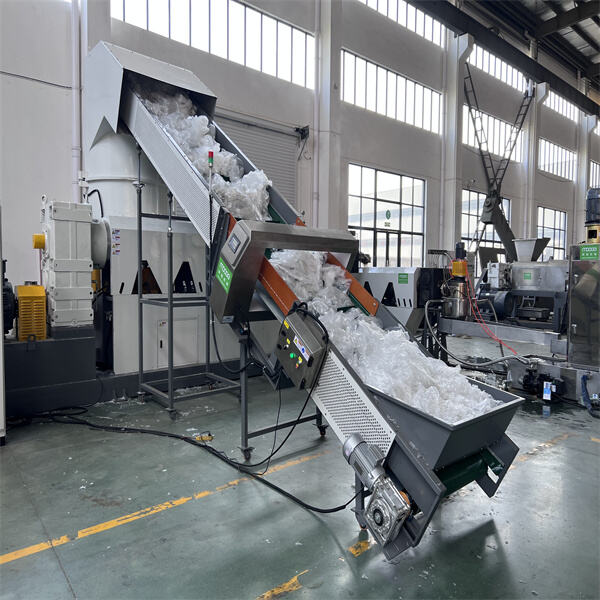 Introduzzjoni ta' Modus Efittiwwa biex Tgħina Plastik Responsabbilment