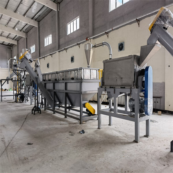 Deimhnigh bróntús leis an mhiotal glanála plásca againn