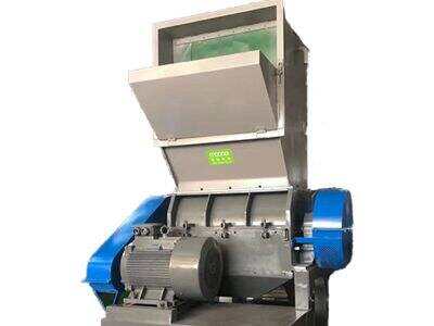 Innovations in Super-Cleaning Technology for Food-Grade rPET Compliance