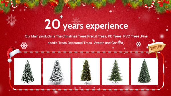 Wholesale Woven Rattan Christmas Tree Decoration Elegant Fence Xmas Tree Skirt Christmas Tree Ornament Base factory