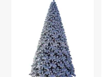 What Industrial Buyers Value in Artificial Christmas Trees?