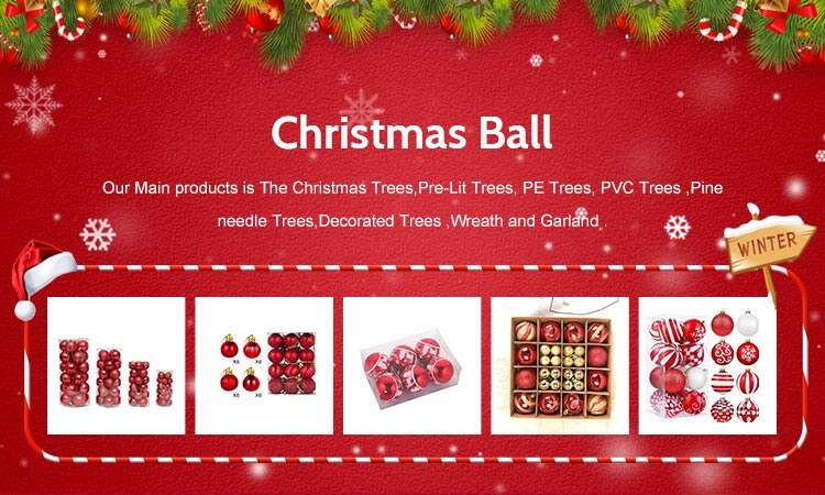 Woven Rattan Christmas Tree Decoration Elegant Fence Xmas Tree Skirt Christmas Decorations American Country Tree Fence factory
