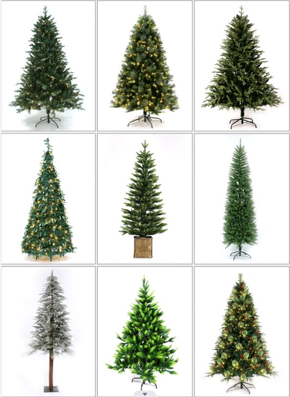 New Arrival Popular Mini 14*14*20 PE Christmas Table Top Tree Decorations Pine Cone Red Berry for Xmas Christmas Decorations manufacture