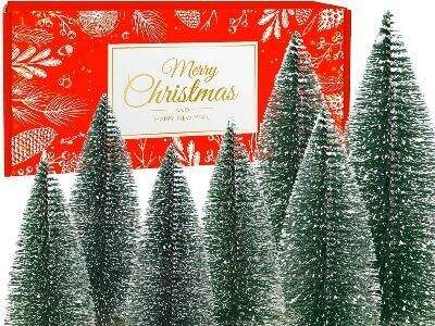 How Christmas Decorations Influence Seasonal Sales Performance