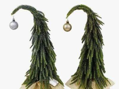What Wholesale Buyers Expect from Christmas Tree Ball Manufacturers