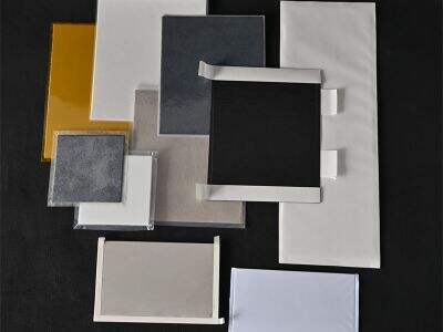 Cost Difference Between High-End Aerogel and Ordinary Aerogel: What are the Core Differences?