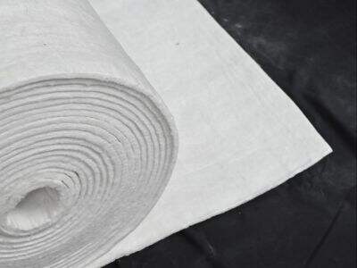 Empfehlungen für Aerogel-Decken für den Heimgebrauch: Wie wählt man Spezifikationen für die Dämmung von Wänden, Rohren und Dächern aus?