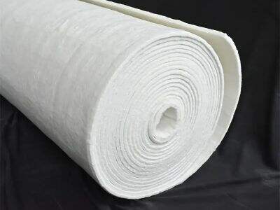 Aerogel Export Cost Analysis: Why are Chinese Products Favored by the Southeast Asian Market?